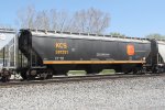 KCS 287357 - Kansas City Southern